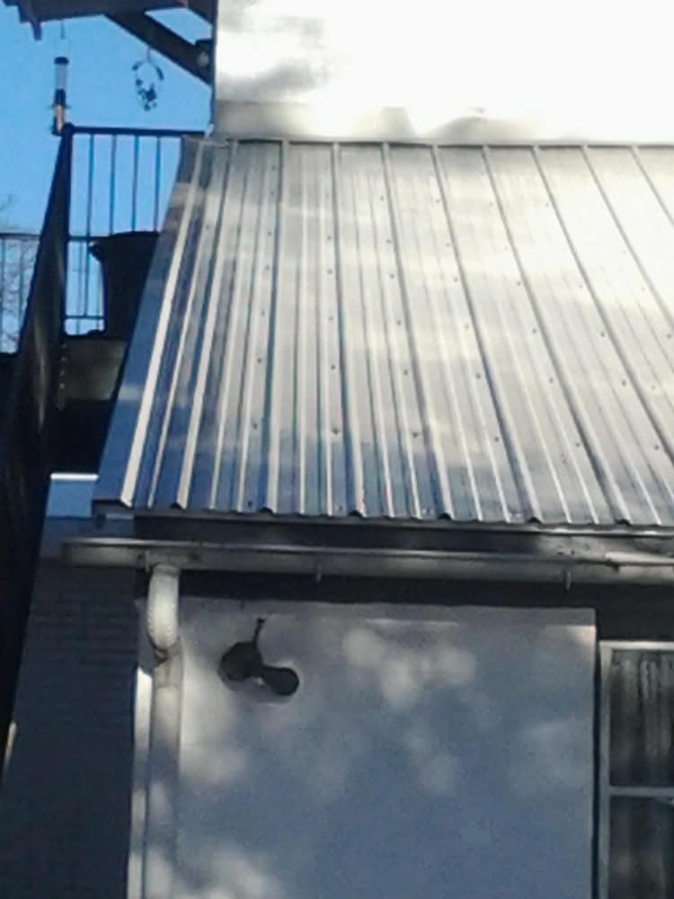 Photo(s) from Shell Shockers Home Improvements