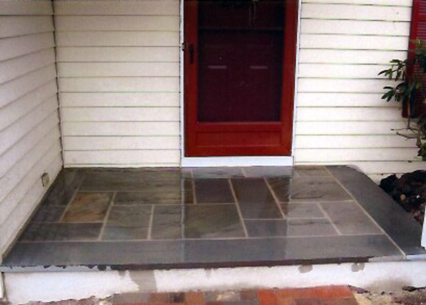 Photos from Savage Landscaping