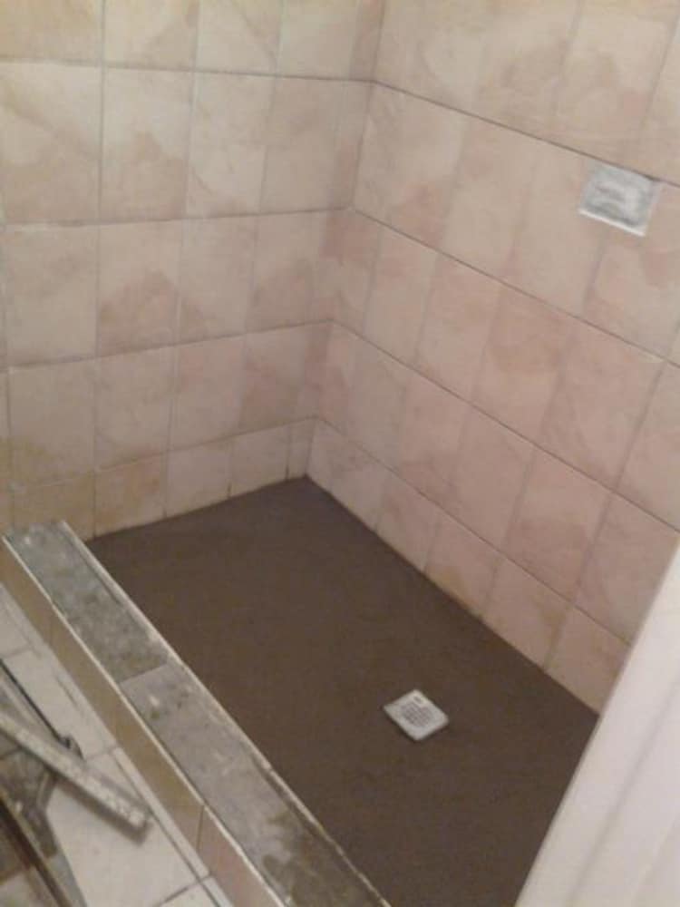 Photo(s) from Randy's Quality Handyman Service and Repairs