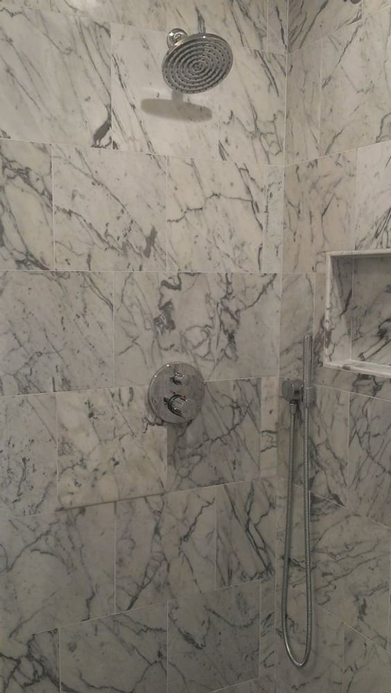 Photos from High Quality Plumbing LLC