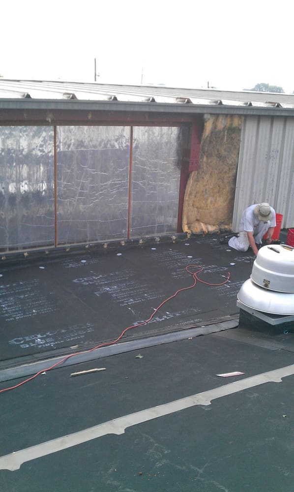 Photo(s) from Hardiman Contracting