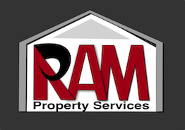 RAM Property Services