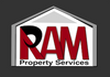 RAM Property Services