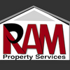 RAM Property Services