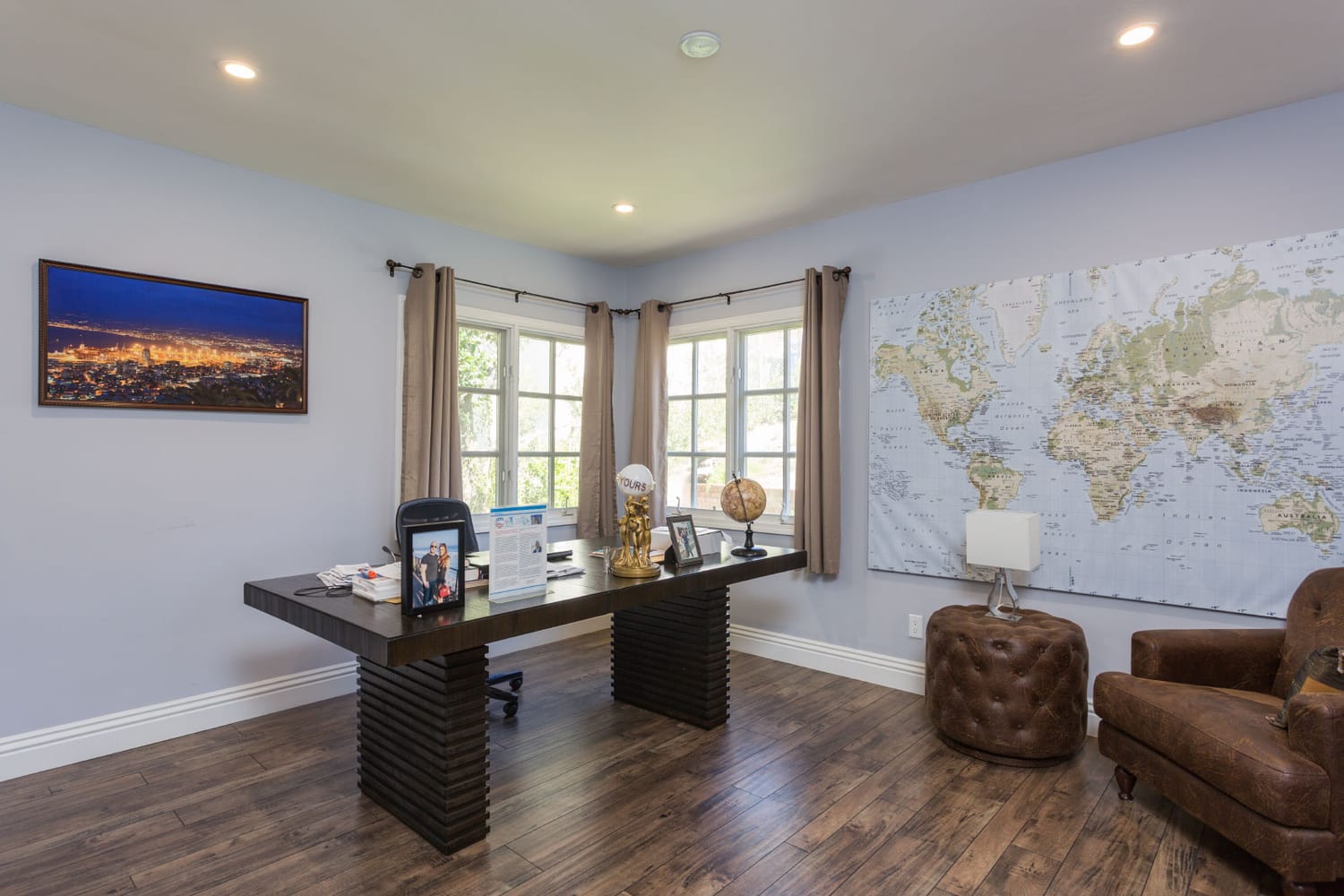 Photos from Hanks Construction