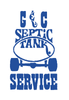 G & C Septic Tank Service