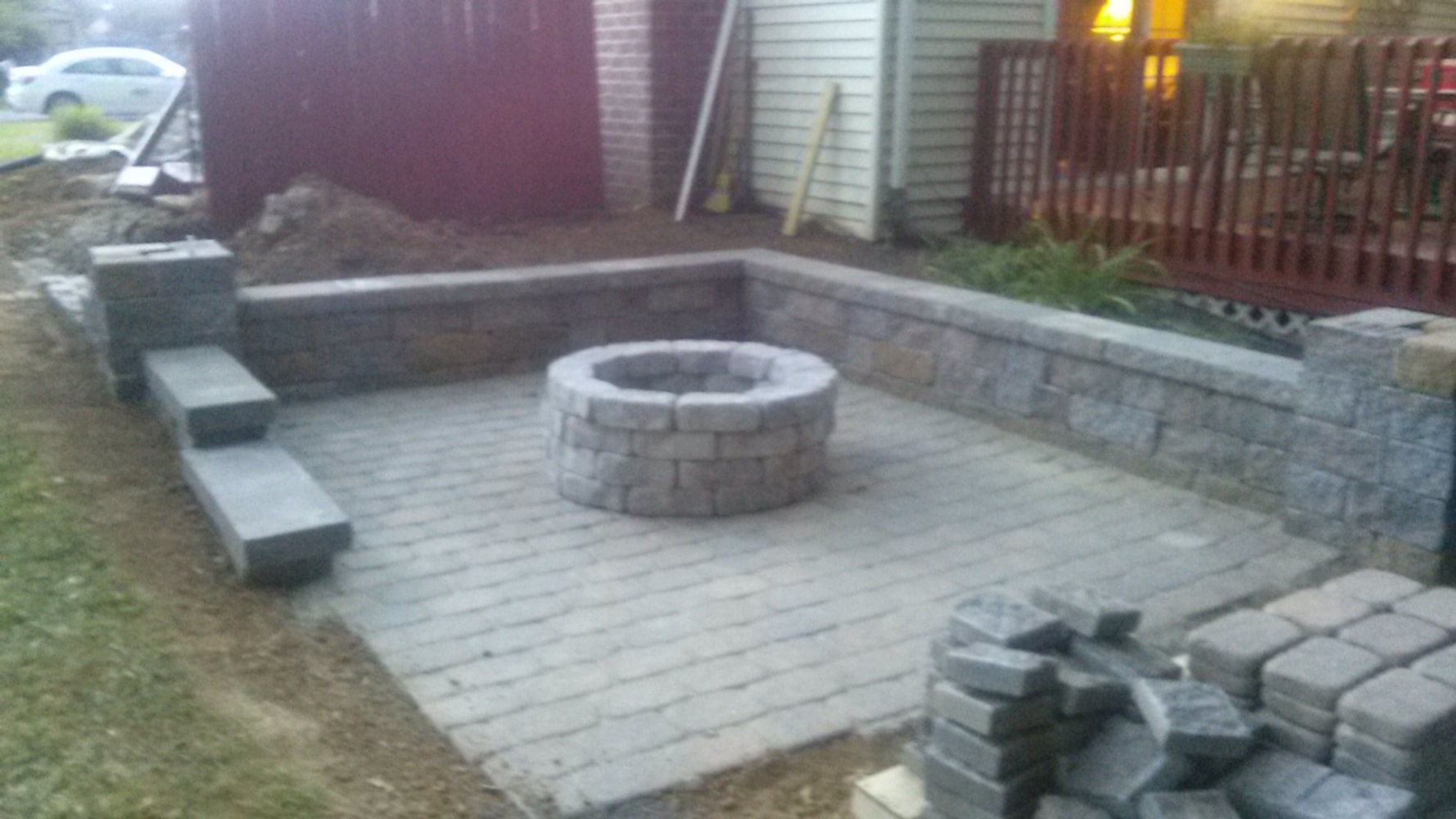 Photos from Eck and Sons LLC