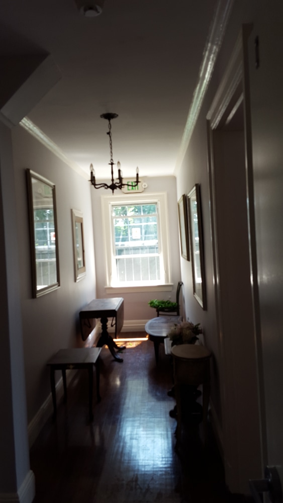 Photos from Go Green Finish