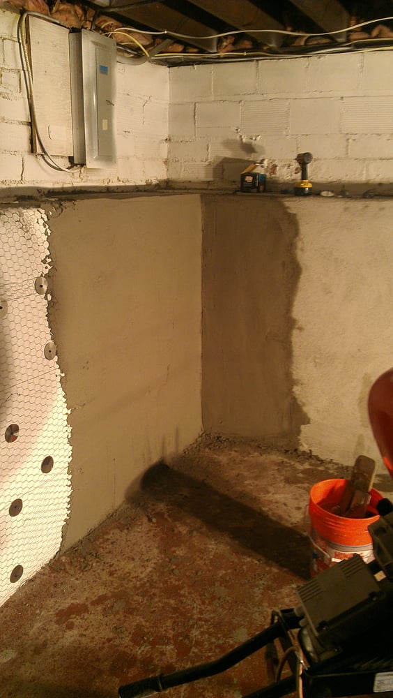 Photos from Wilson Custom Remodel