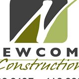 Newcomb Construction