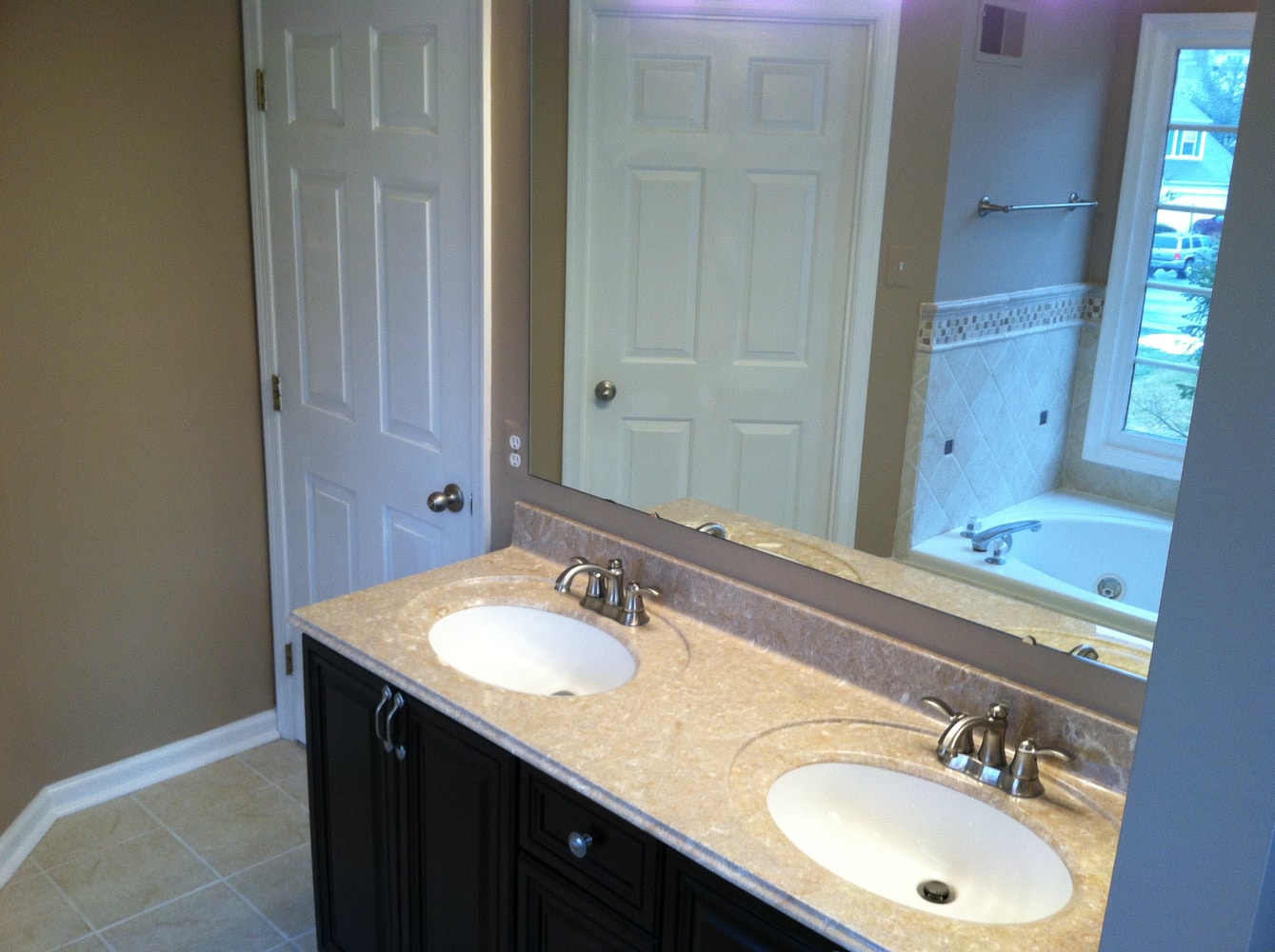 Photo(s) from Balla Custom Services