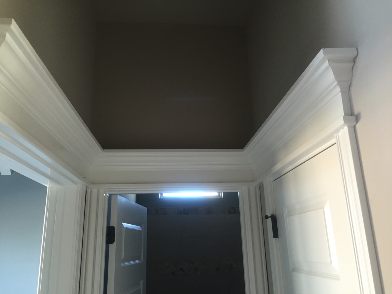 Photos from Construction Guys