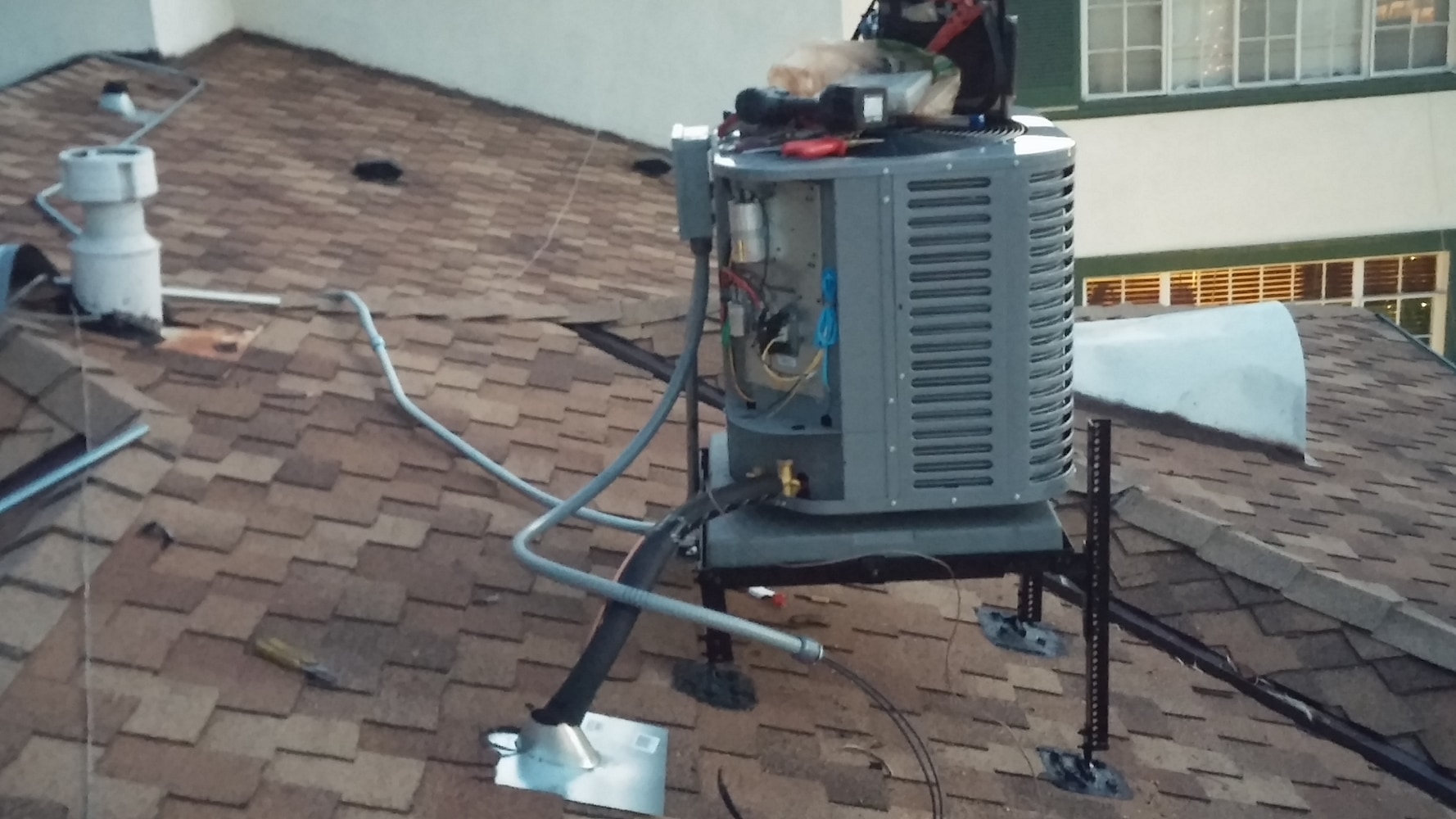 Photo(s) from 360 Heating & Air