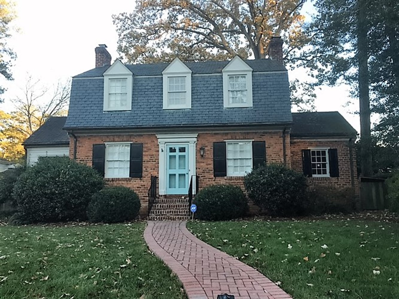 Photos from Chris Hill Painting Inc