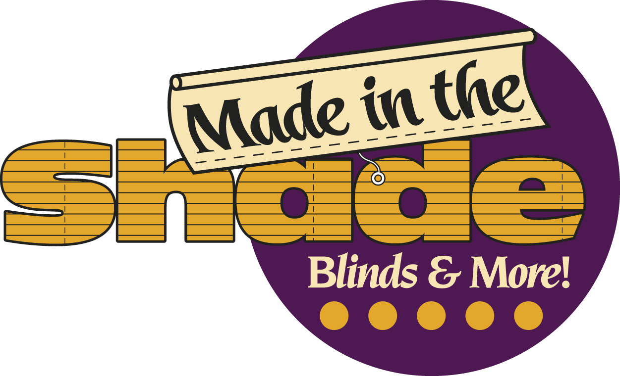 Made In The Shade Of San Antonio