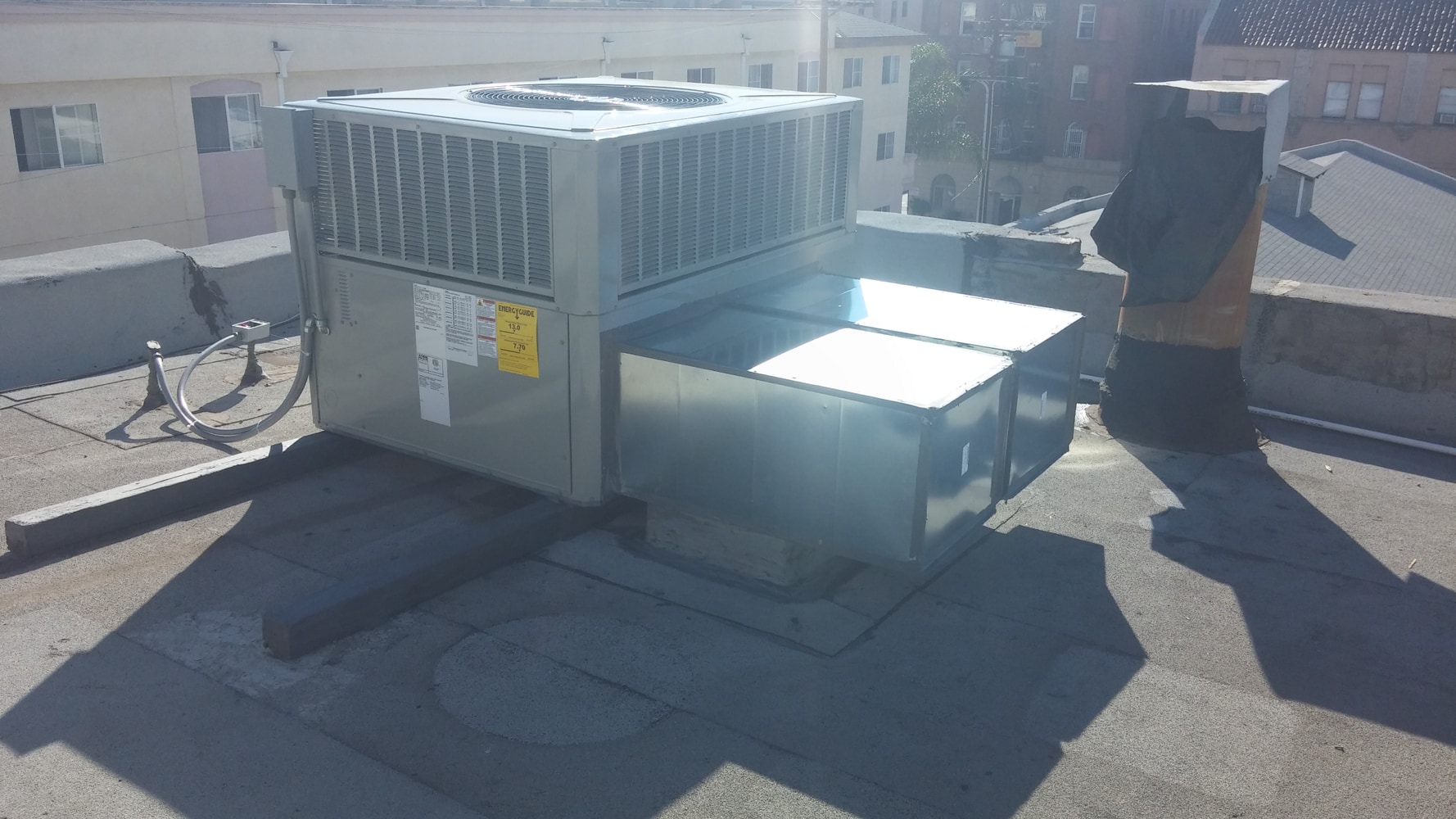 Photo(s) from 360 Heating & Air