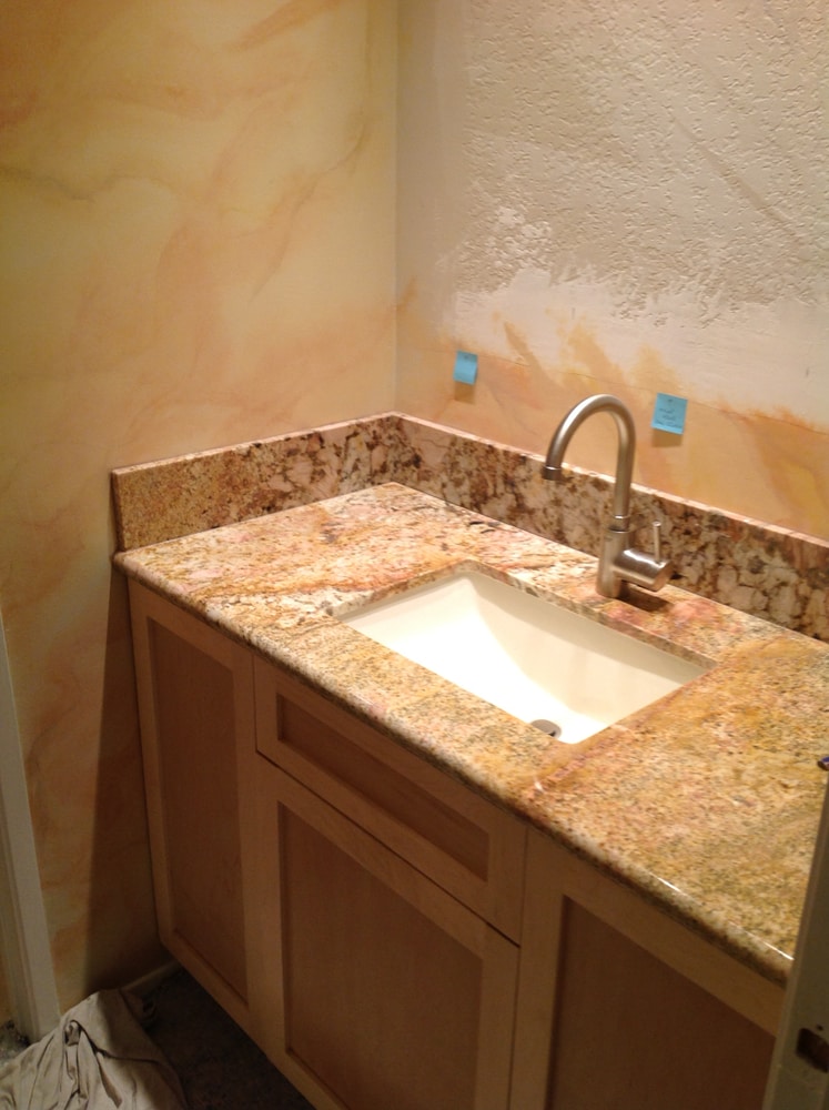 Photo(s) from Grace Tile