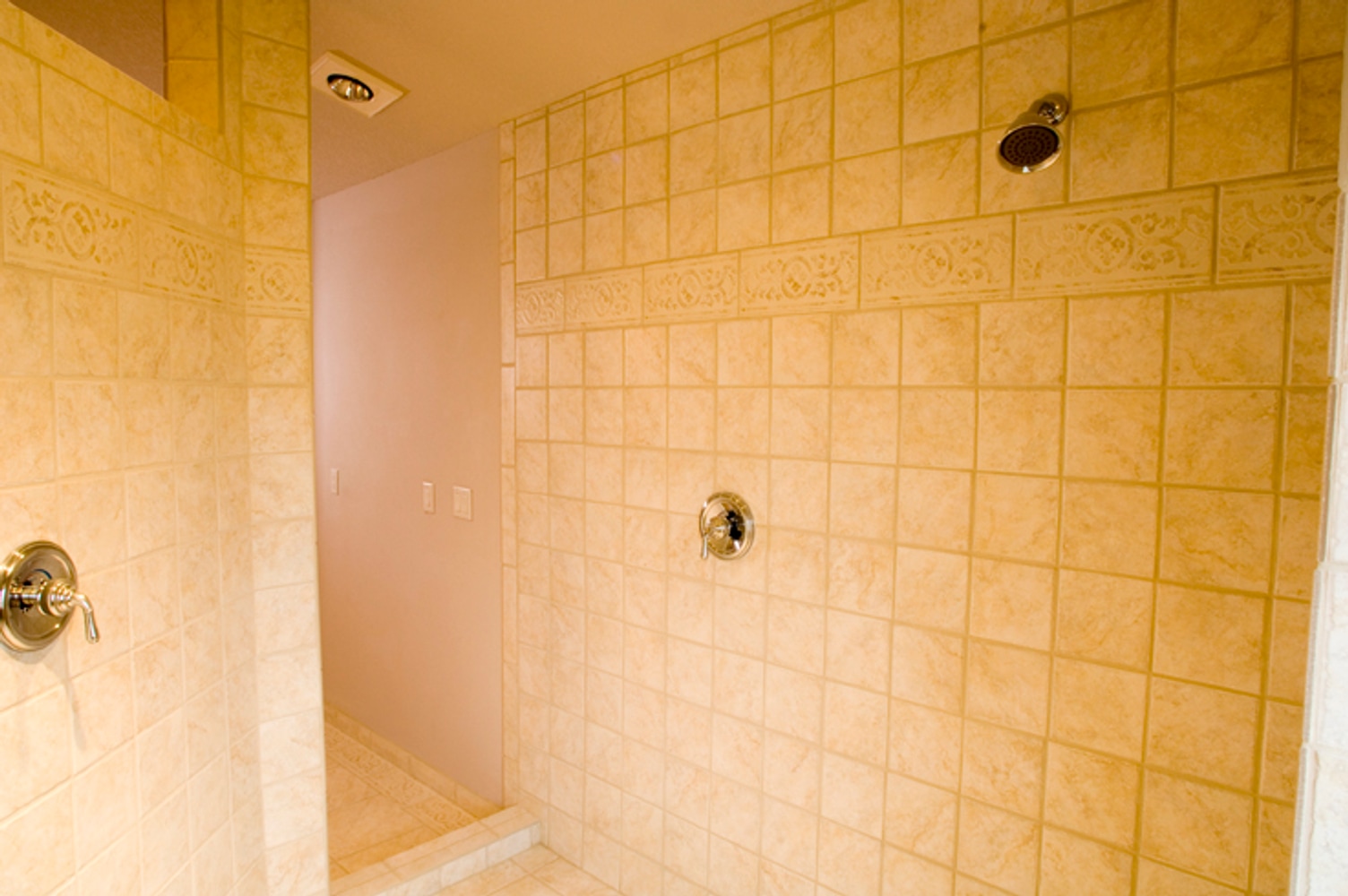 Photos from HDC Renovations LLC