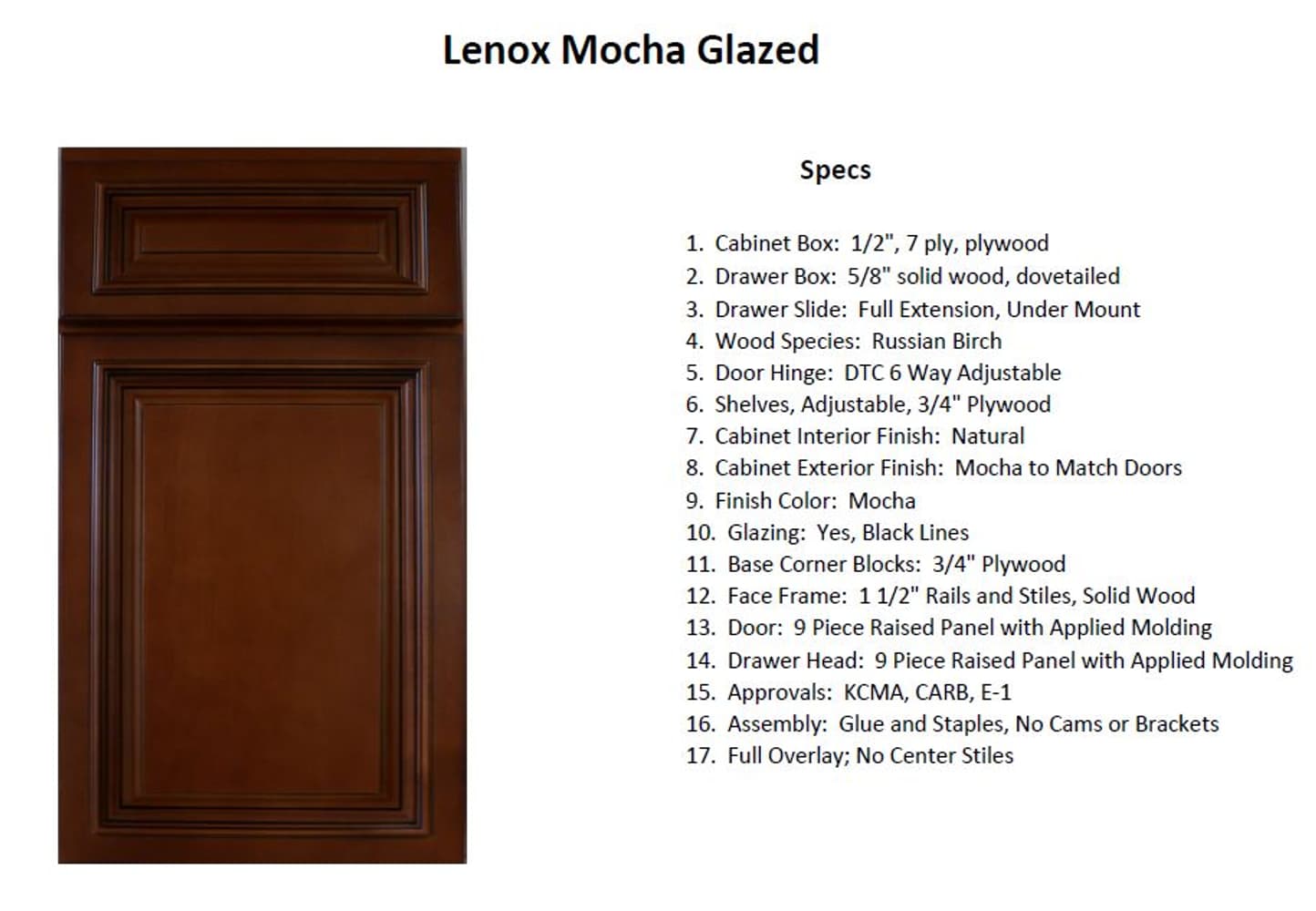 A Plus Kitchen Bath Remolding & Design