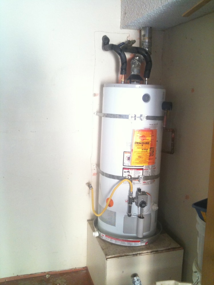 Plamen Braykov Project