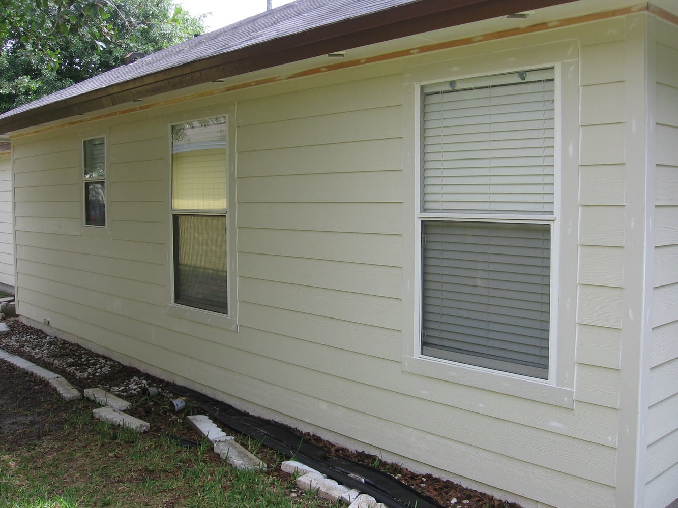 Photo(s) from T H Agram Inc