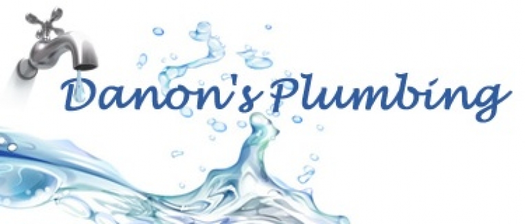 Danon's Plumbing & Drain