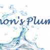 Danon's Plumbing & Drain