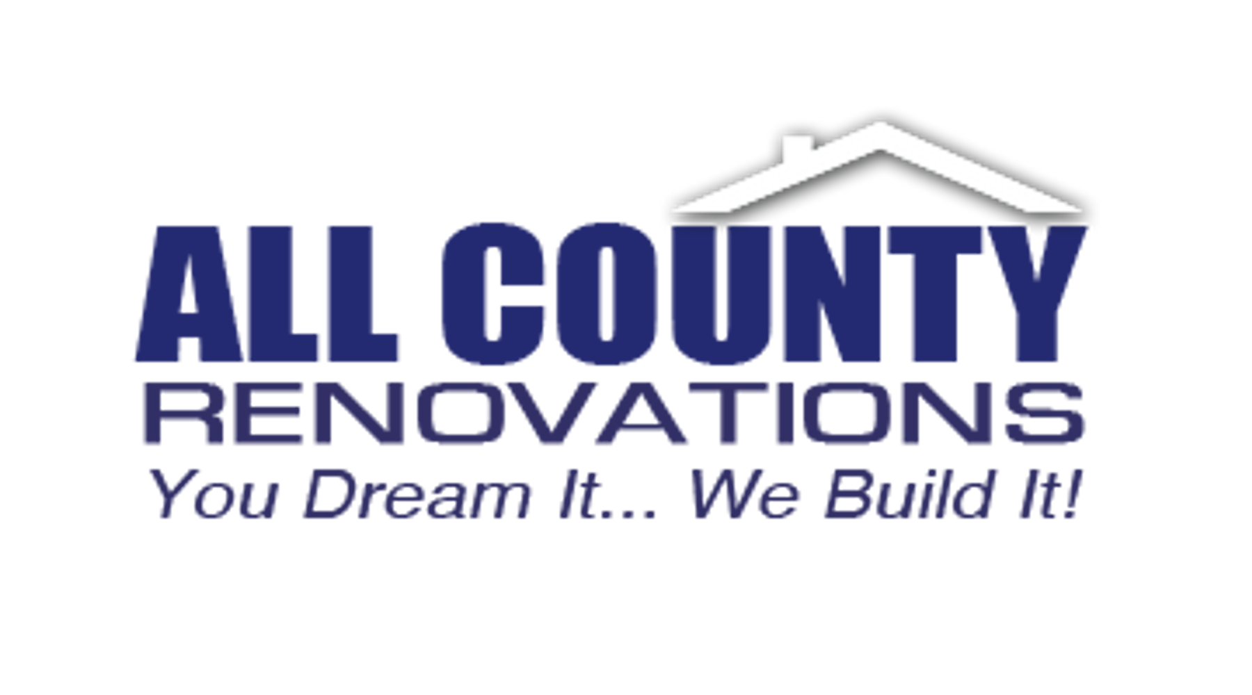 All County Renovations LLC 