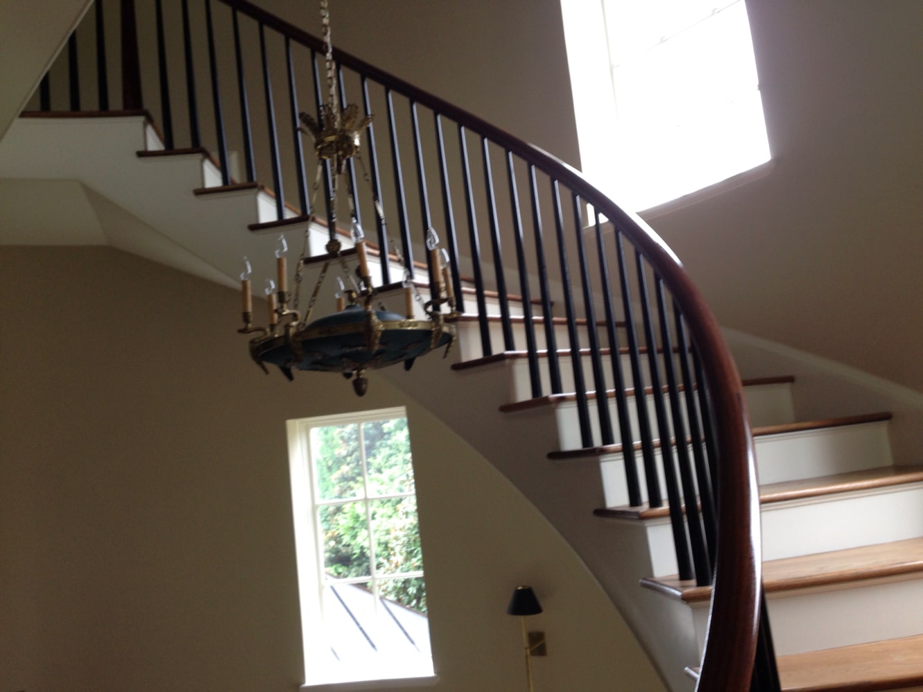 Photo(s) from Dave Young Builders