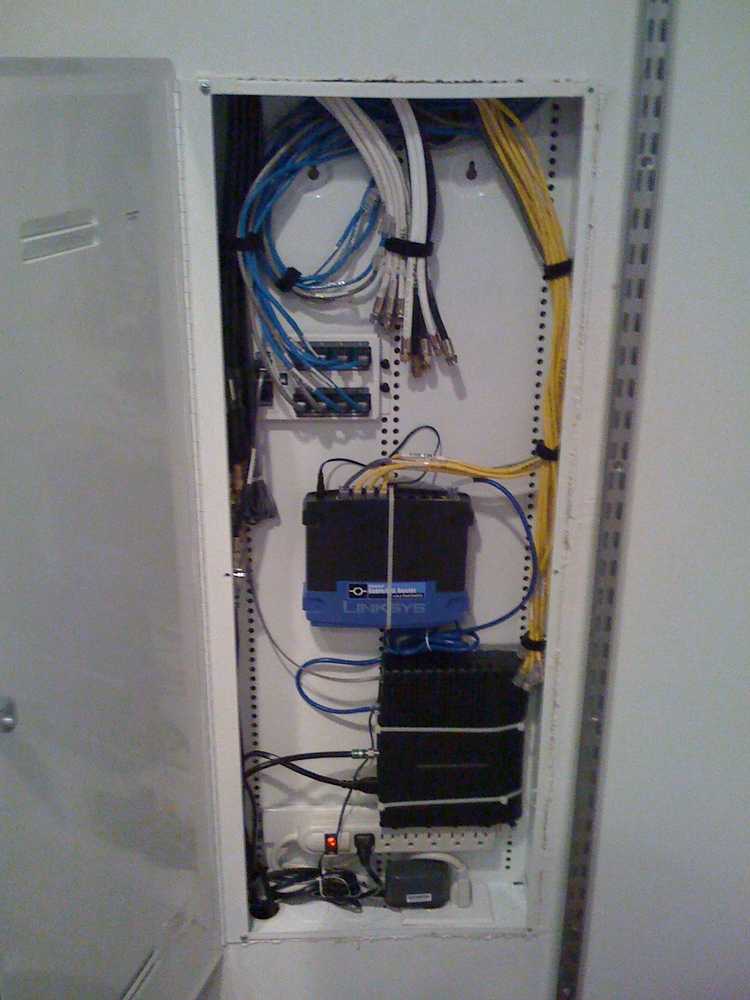 Photos from Seraphim Services Inc