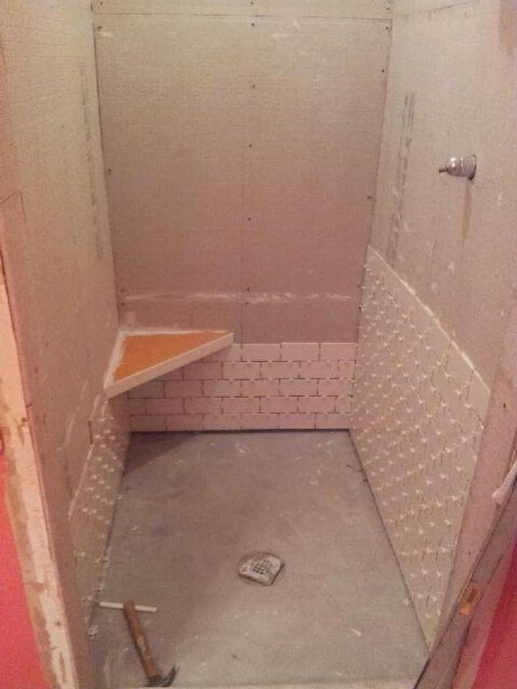 Photo(s) from Property Services LLC