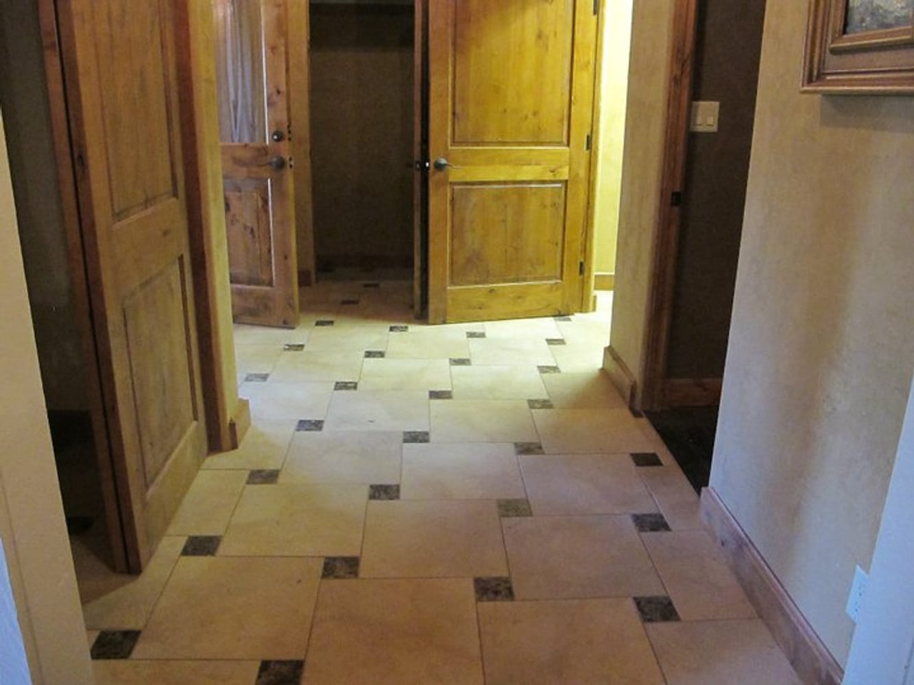 Photo(s) from Dov Construction