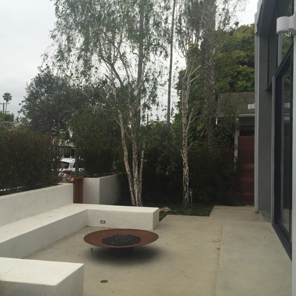 Photo(s) from A Clas Builders & Design Inc