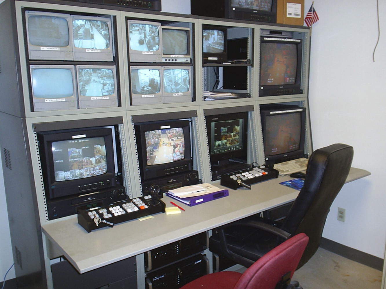 Photos from Agm Tech Inc