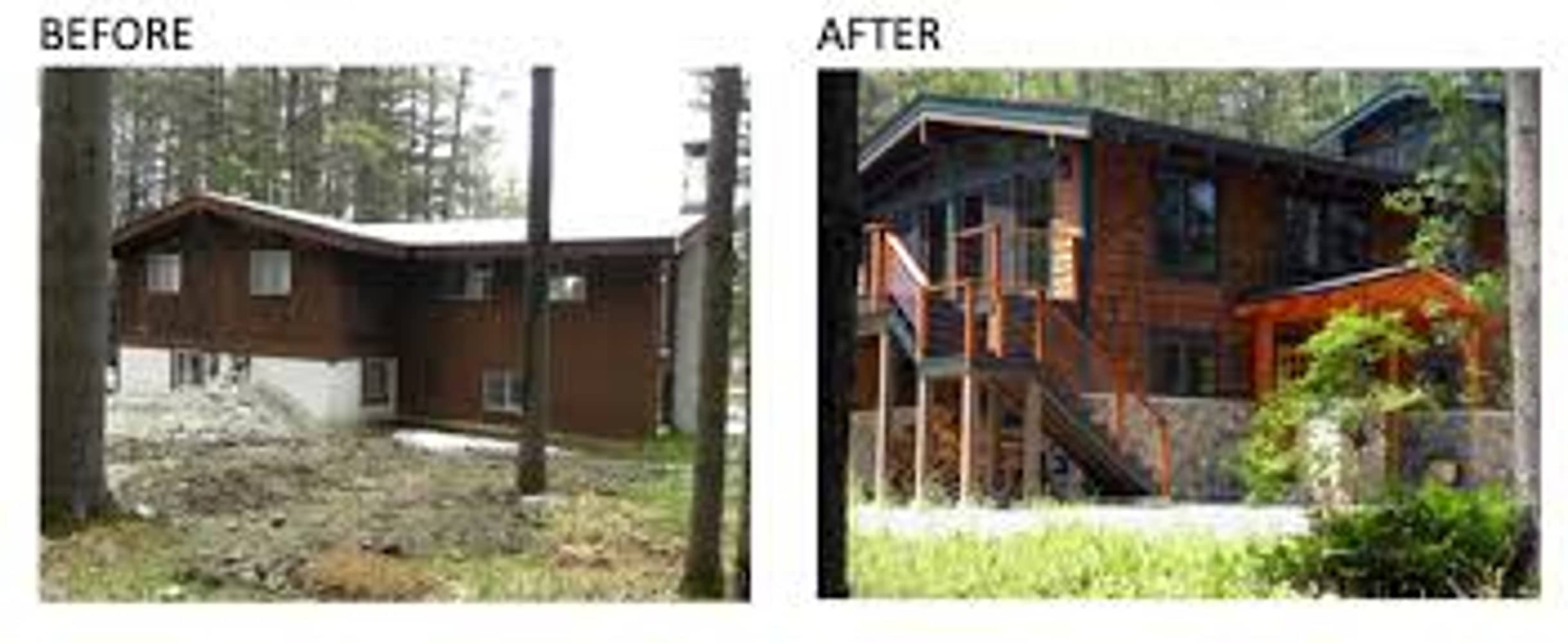 versatile innovations