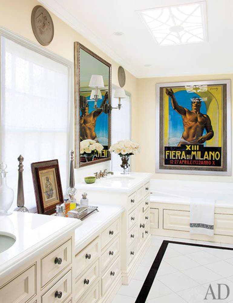 LEGACY CONSTRUCTION & DEVELOPMENT, INC. Project