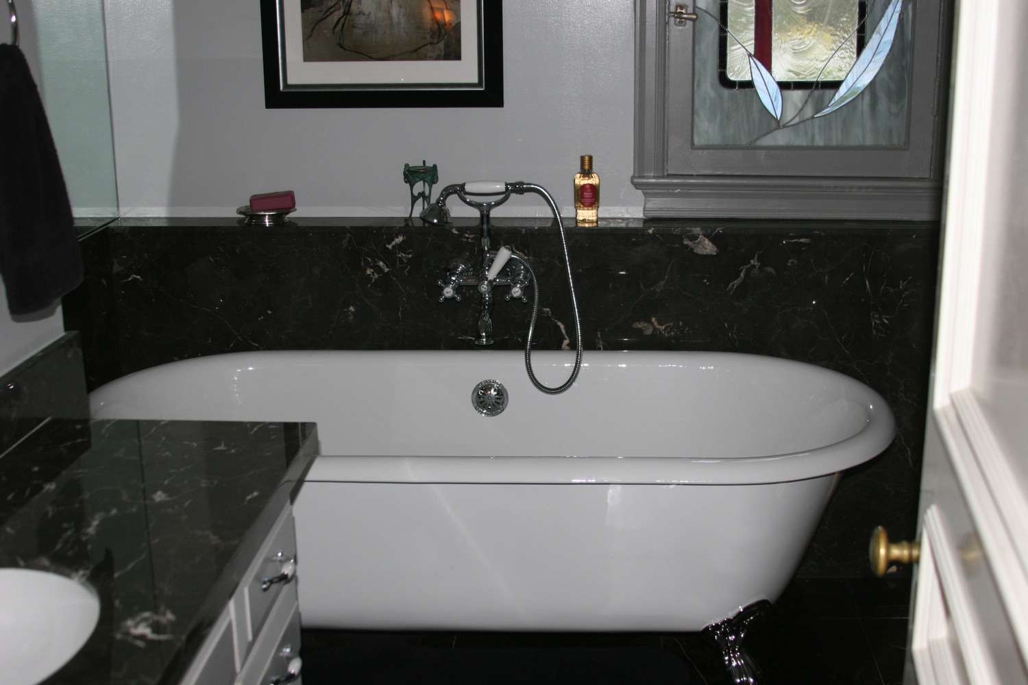 Photos from Ken Pollastrini