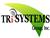 Tri-Systems Group, Inc Electrical Contractors