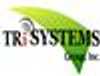 Tri-Systems Group, Inc Electrical Contractors