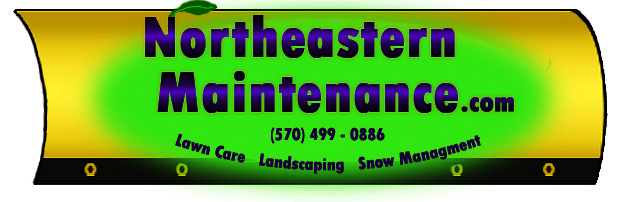 Northeastern Maintenance Llc