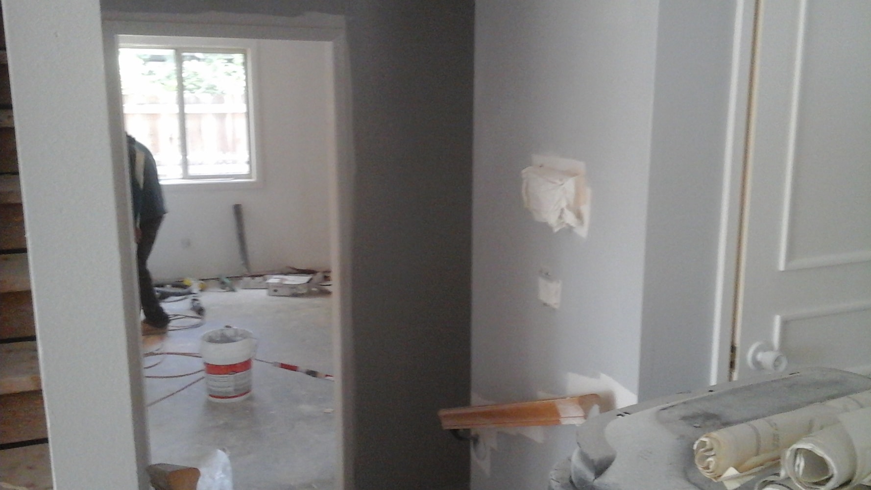 Photo(s) from H & F Gomez Construction Inc