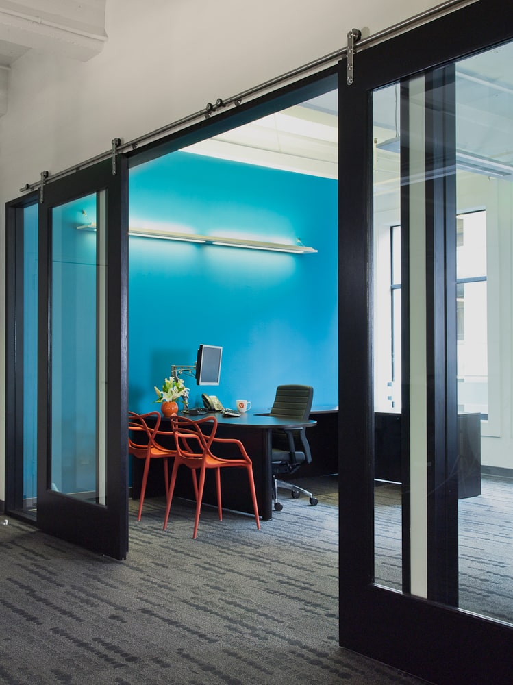 Viator, Online Travel Co., San Francisco