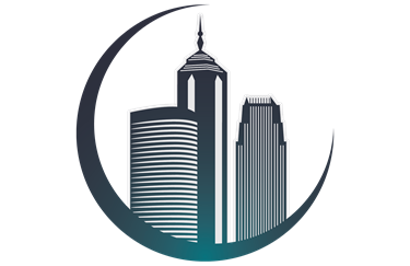 Metro Glass And Metal