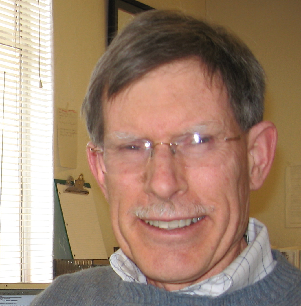 Craig Bagley Architect