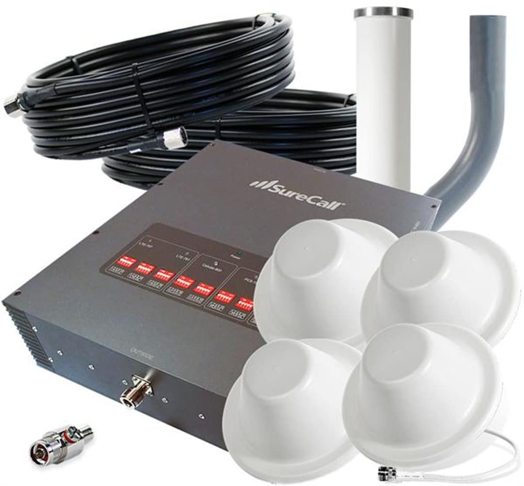 Photos from King Com Cable Networking