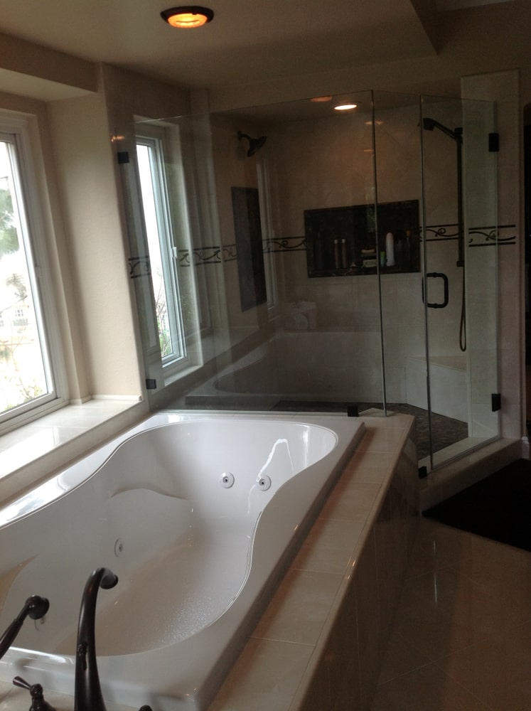 Bedrock Remodeling & Building Inc.