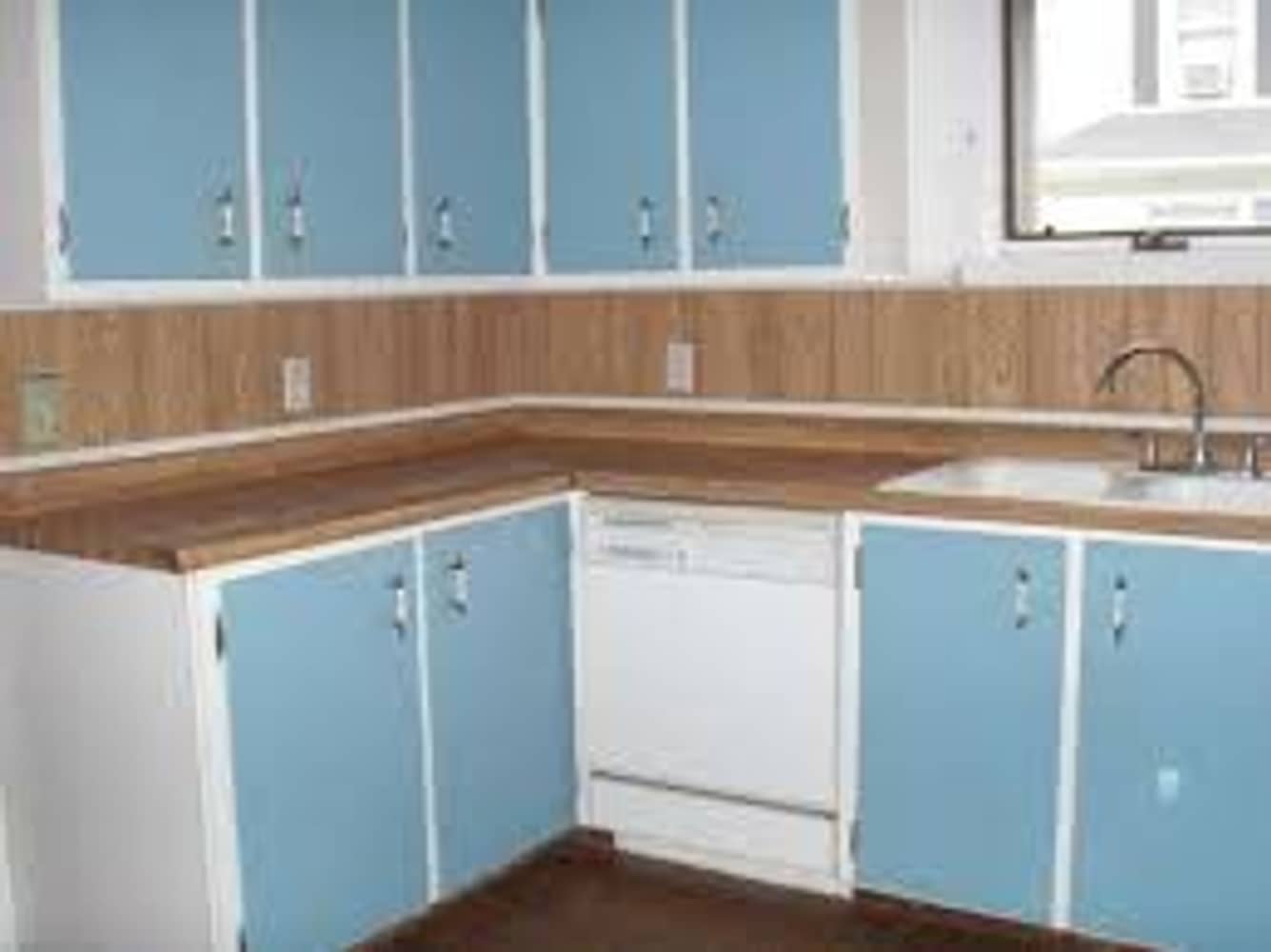 Photos from All American Renovations, Inc.