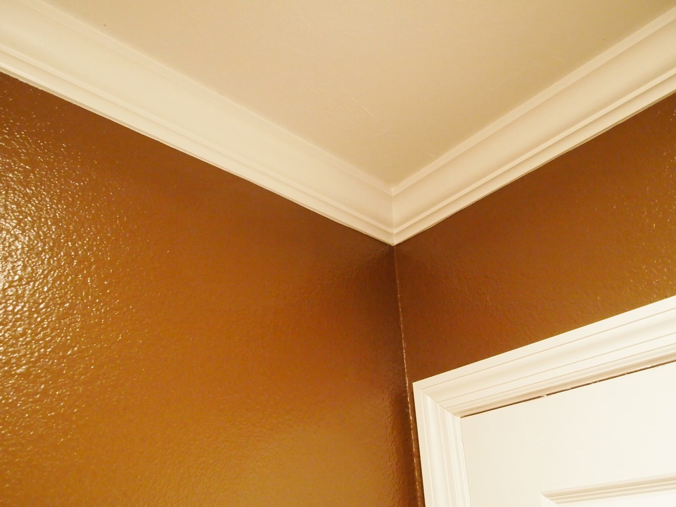 Photo(s) from Legacy Construction Services Groupo