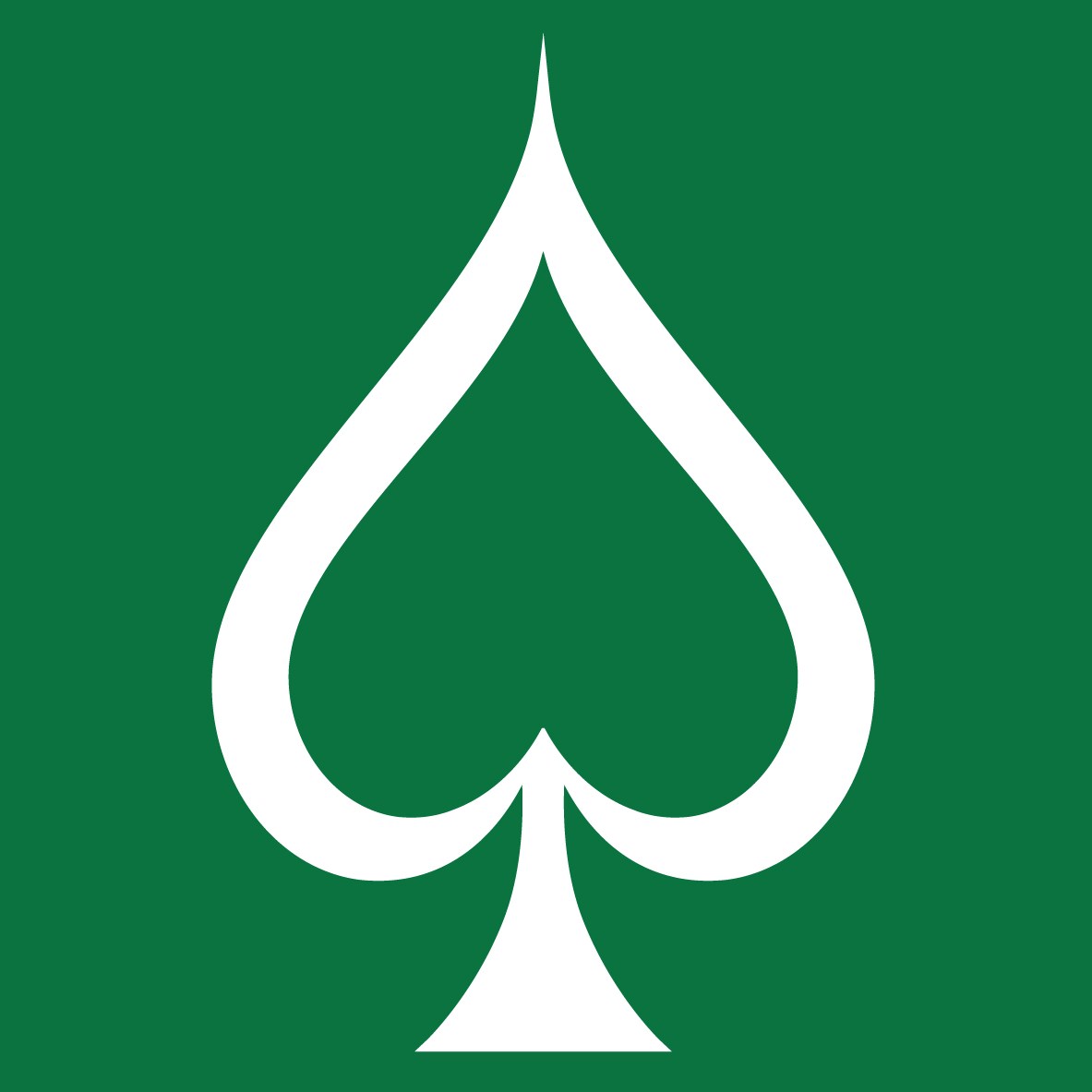 Arcadia Construction Enterprise, LLC