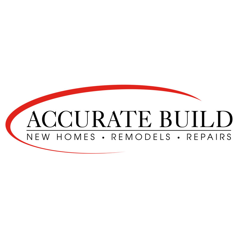 Accurate Build Remodel & Repair